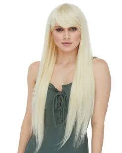 HS Horizon | Synthetic Wig By Mane Muse Wigs For Women