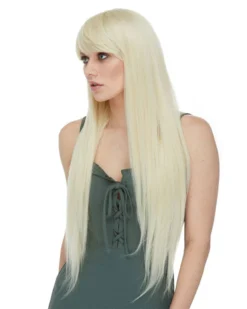 HS Horizon | Synthetic Wig By Mane Muse Wigs For Women