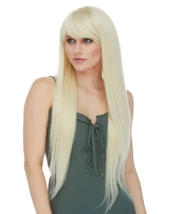 HS Horizon | Synthetic Wig By Mane Muse Wigs For Women