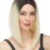 Wigs For Women LF Adele | Lace Front Synthetic Wig By Mane Muse