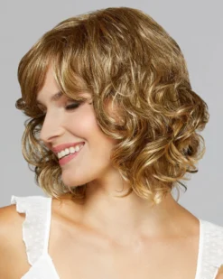 Broadway | Synthetic Wig By Mane Attraction Wigs For Women 9 Broadway | Synthetic Wig By Mane Attraction Wigs For Women