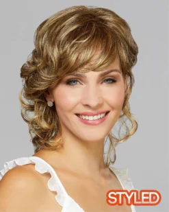 Broadway | Synthetic Wig By Mane Attraction Wigs For Women 10 Broadway | Synthetic Wig By Mane Attraction Wigs For Women