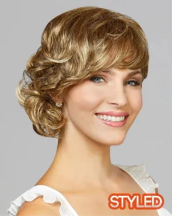 Broadway | Synthetic Wig By Mane Attraction Wigs For Women 11 Broadway | Synthetic Wig By Mane Attraction Wigs For Women