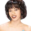 Denver II | Synthetic Wig By Motown Tress Wigs For Black Women