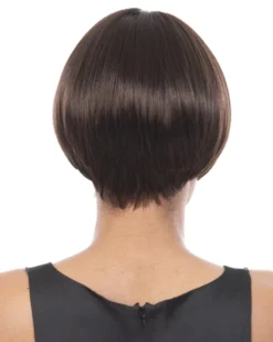 Brita | Synthetic Wig By Motown Tress