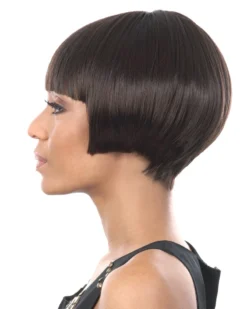 Brita | Synthetic Wig By Motown Tress