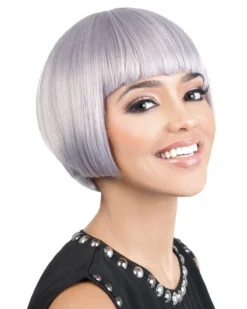 Brita | Synthetic Wig By Motown Tress