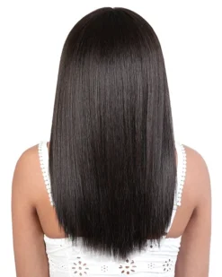 Juliet20 | Skin Part Wig By Motown Tress Wigs For Black Women