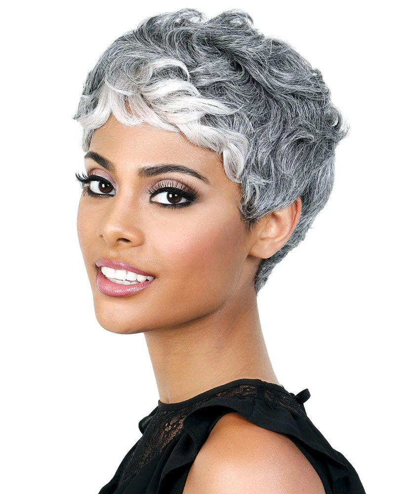 Jasmine | Synthetic Wig By Motown Tress 4 Jasmine | Synthetic Wig By Motown Tress