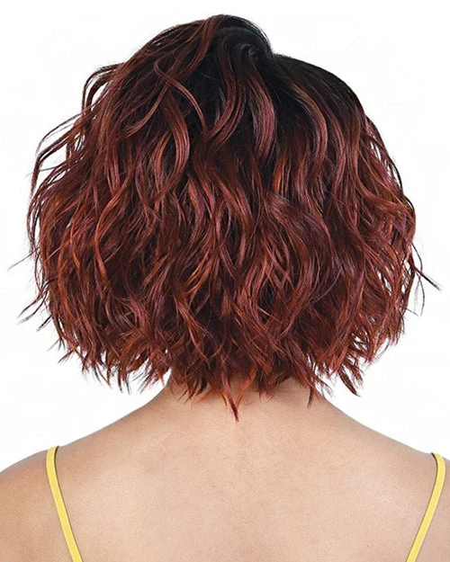 LDP-Didi | Lace Front & Lace Part Synthetic Wig By Motown Tress Wigs For Black Women 7 LDP-Didi | Lace Front & Lace Part Synthetic Wig By Motown Tress Wigs For Black Women