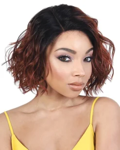 LDP-Didi | Lace Front & Lace Part Synthetic Wig By Motown Tress Wigs For Black Women 9 LDP-Didi | Lace Front & Lace Part Synthetic Wig By Motown Tress Wigs For Black Women