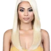 LDP-Bebe | Lace Front & Lace Part Synthetic Wig By Motown Tress Wigs For Black Women 1 LDP-Bebe | Lace Front & Lace Part Synthetic Wig By Motown Tress Wigs For Black Women
