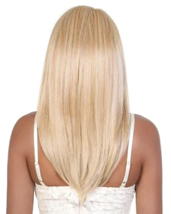 KWL Sola20 | Lace Front Synthetic Wig By Motown Tress