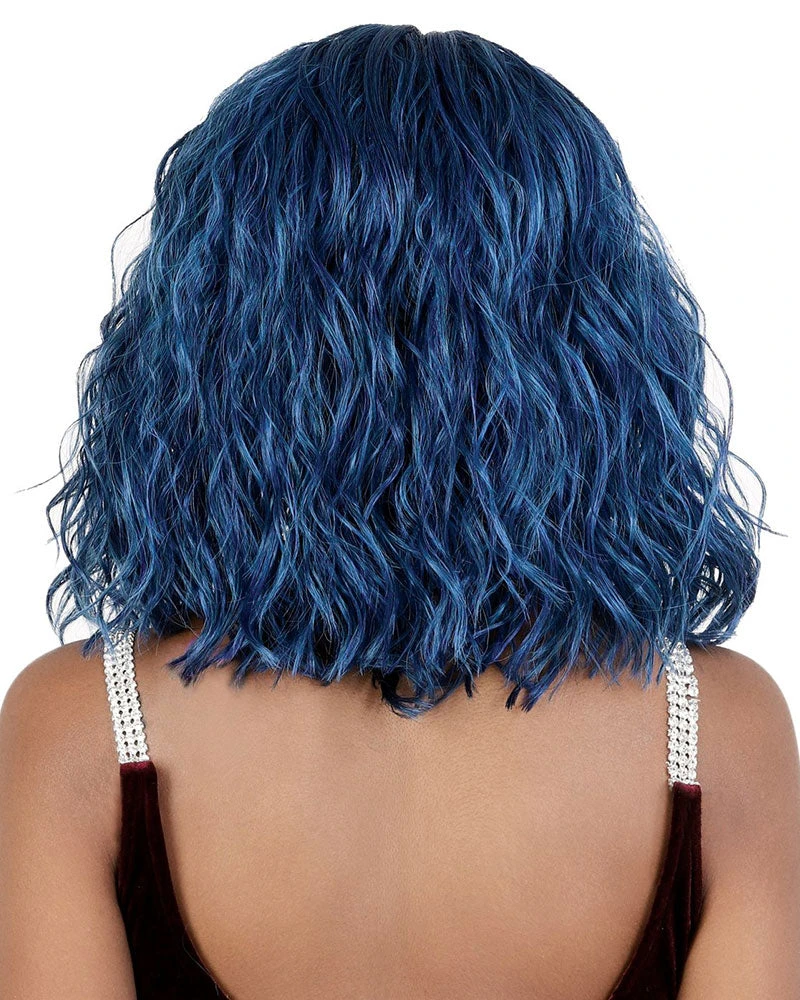 LDP-Vegas | Lace Front & Lace Part Synthetic Wig By Motown Tress Wigs For Black Women 7 LDP-Vegas | Lace Front & Lace Part Synthetic Wig By Motown Tress Wigs For Black Women