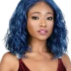 LDP-Vegas | Lace Front & Lace Part Synthetic Wig By Motown Tress Wigs For Black Women 2 LDP-Vegas | Lace Front & Lace Part Synthetic Wig By Motown Tress Wigs For Black Women