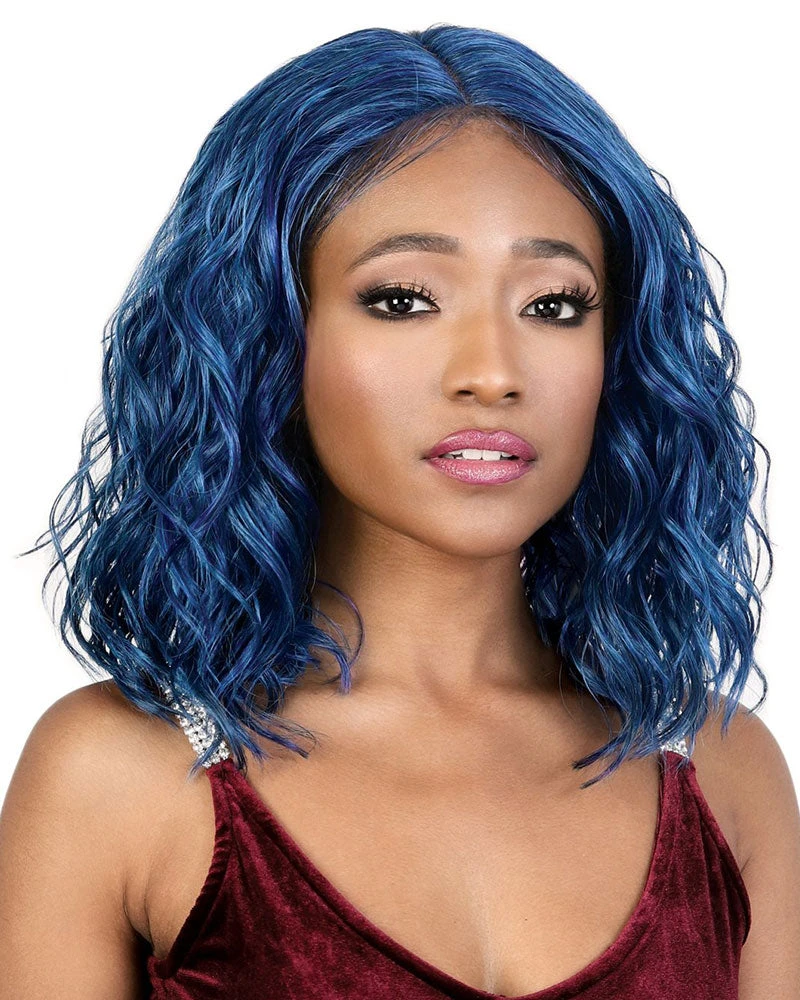 LDP-Vegas | Lace Front & Lace Part Synthetic Wig By Motown Tress Wigs For Black Women 3 LDP-Vegas | Lace Front & Lace Part Synthetic Wig By Motown Tress Wigs For Black Women