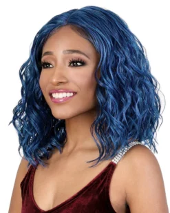LDP-Vegas | Lace Front & Lace Part Synthetic Wig By Motown Tress Wigs For Black Women 8 LDP-Vegas | Lace Front & Lace Part Synthetic Wig By Motown Tress Wigs For Black Women