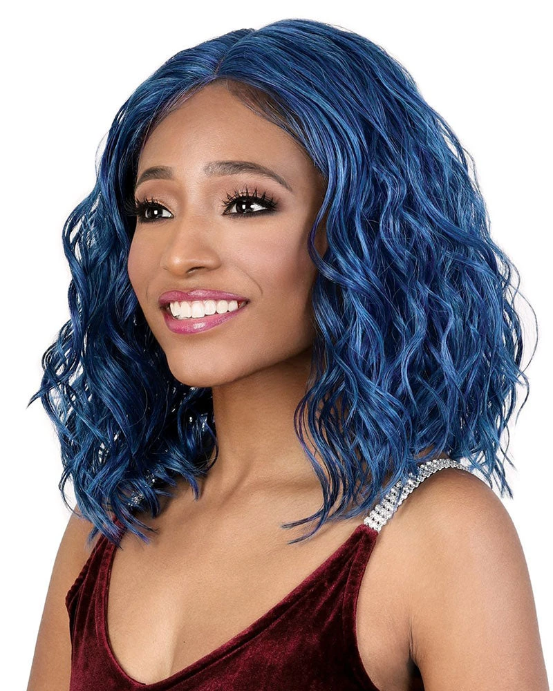 LDP-Vegas | Lace Front & Lace Part Synthetic Wig By Motown Tress Wigs For Black Women 4 LDP-Vegas | Lace Front & Lace Part Synthetic Wig By Motown Tress Wigs For Black Women