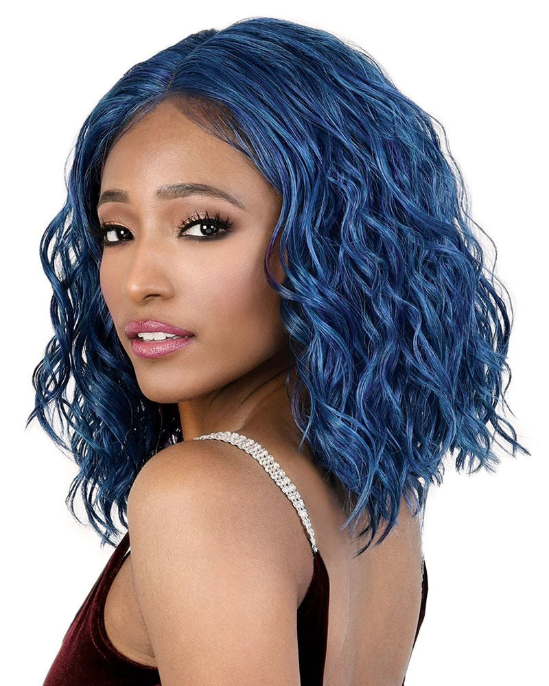 LDP-Vegas | Lace Front & Lace Part Synthetic Wig By Motown Tress Wigs For Black Women 5 LDP-Vegas | Lace Front & Lace Part Synthetic Wig By Motown Tress Wigs For Black Women