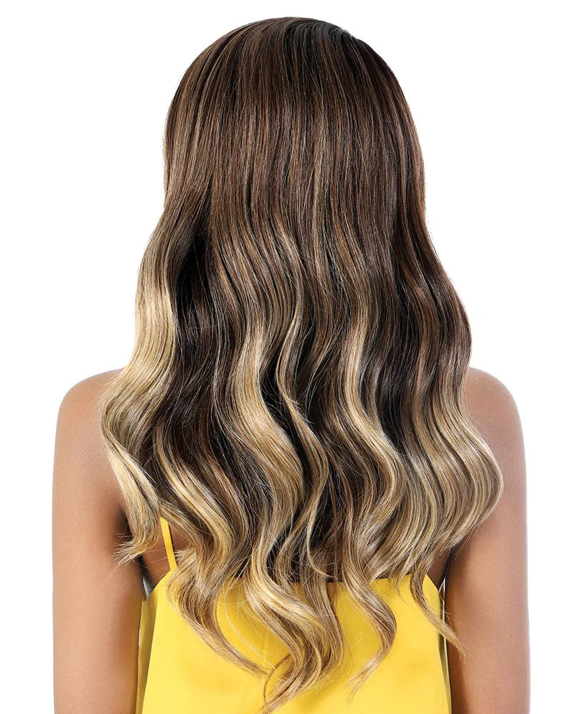 LDP-Gami | Lace Front & Lace Part Synthetic Wig By Motown Tress Wigs For Black Women 6 LDP-Gami | Lace Front & Lace Part Synthetic Wig By Motown Tress Wigs For Black Women