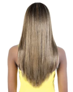 LDP-Cyrus | Lace Front & Lace Part Synthetic Wig By Motown Tress Wigs For Black Women 14 LDP-Cyrus | Lace Front & Lace Part Synthetic Wig By Motown Tress Wigs For Black Women