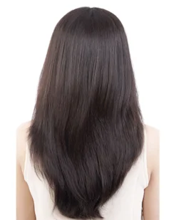 HIR-Malia | Remy Human Hair Wig By Motown Tress