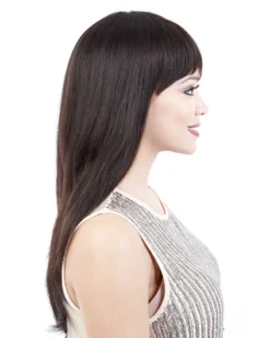 HIR-Malia | Remy Human Hair Wig By Motown Tress