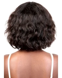 HBR Kara | Remy Human Hair Wig By Motown Tress Wigs For Black Women 7 HBR Kara | Remy Human Hair Wig By Motown Tress Wigs For Black Women