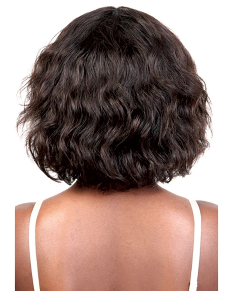 HBR Kara | Remy Human Hair Wig By Motown Tress Wigs For Black Women 5 HBR Kara | Remy Human Hair Wig By Motown Tress Wigs For Black Women