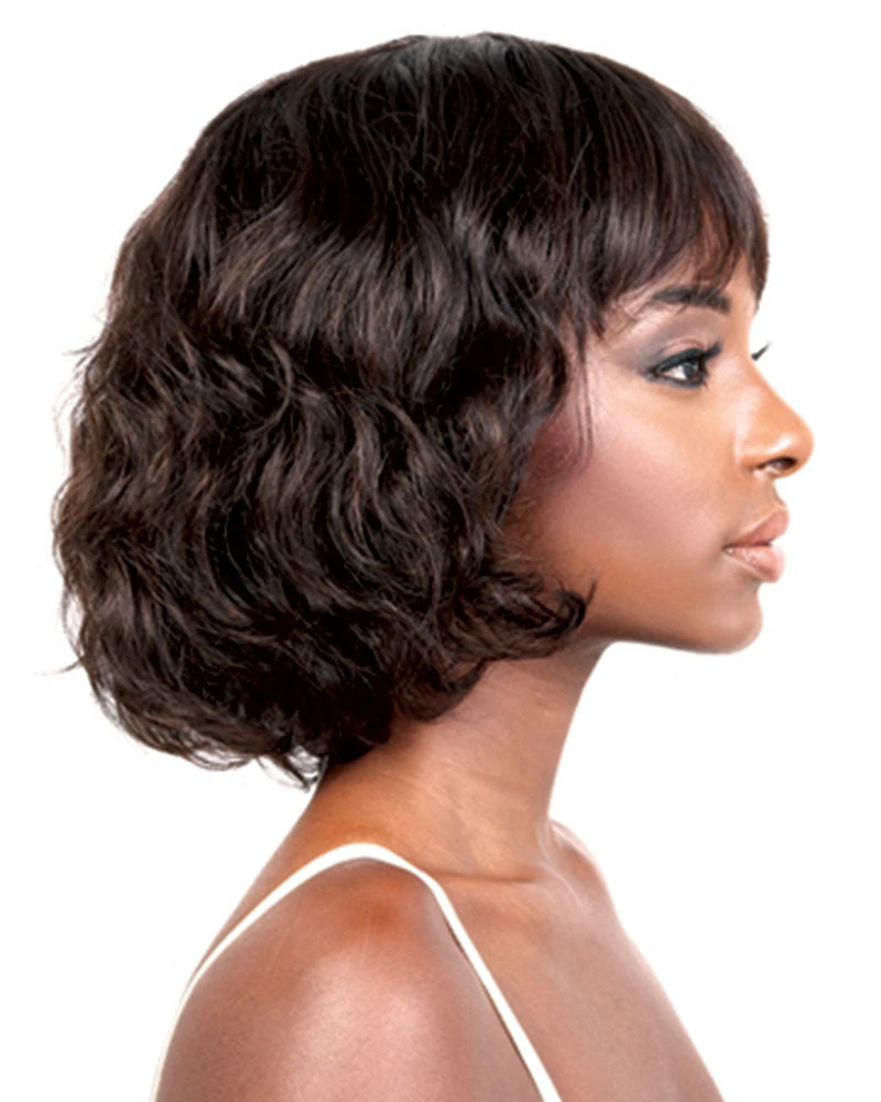 HBR Kara | Remy Human Hair Wig By Motown Tress Wigs For Black Women 4 HBR Kara | Remy Human Hair Wig By Motown Tress Wigs For Black Women