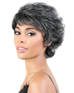 SH Brenda | Human Hair Wig By Motown Tress Wigs For Black Women 8 SH Brenda | Human Hair Wig By Motown Tress Wigs For Black Women
