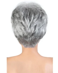 SH Aisha | Human Hair Wig By Motown Tress Wigs For Black Women 9 SH Aisha | Human Hair Wig By Motown Tress Wigs For Black Women