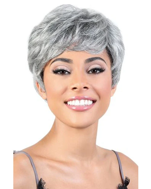 SH Aisha | Human Hair Wig By Motown Tress Wigs For Black Women 3 SH Aisha | Human Hair Wig By Motown Tress Wigs For Black Women