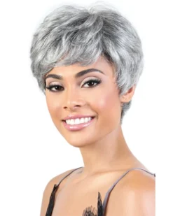 SH Aisha | Human Hair Wig By Motown Tress Wigs For Black Women 7 SH Aisha | Human Hair Wig By Motown Tress Wigs For Black Women
