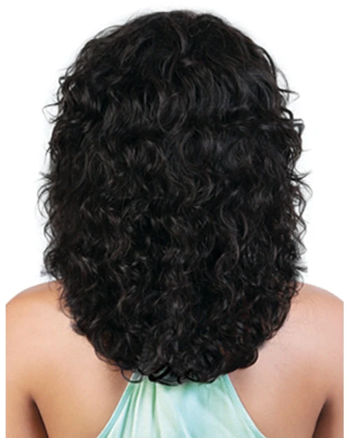 HPR Fiji | Remy Human Hair Wig By Motown Tress Wigs For Black Women 6 HPR Fiji | Remy Human Hair Wig By Motown Tress Wigs For Black Women