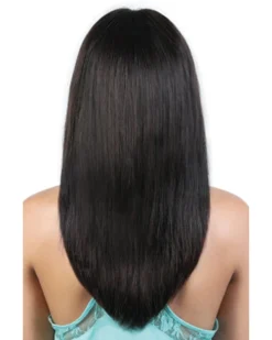 HPR Greta | Remy Human Hair Wig By Motown Tress Wigs For Black Women 9 HPR Greta | Remy Human Hair Wig By Motown Tress Wigs For Black Women