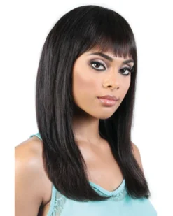 HPR Greta | Remy Human Hair Wig By Motown Tress Wigs For Black Women 7 HPR Greta | Remy Human Hair Wig By Motown Tress Wigs For Black Women
