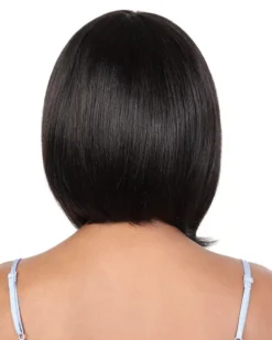 HPR Sera | Remy Human Hair Wig By Motown Tress