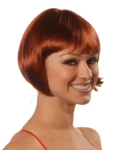 Angie | N Synthetic Wig By New Look Wigs For Women