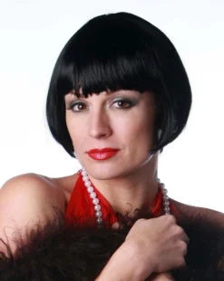 Angie | N Synthetic Wig By New Look Wigs For Women