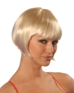 Angie | N Synthetic Wig By New Look Wigs For Women