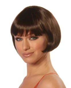 Angie | N Synthetic Wig By New Look Wigs For Women