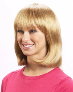 CG375 | Synthetic By New Look