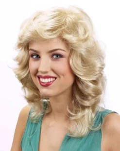 Farah | Synthetic Wig By New Look Wigs For Women