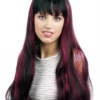 Jenny | Synthetic Wig By New Look