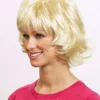 Wigs For Women Lexy | Synthetic Wig By New Look
