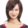 Monica | Synthetic Wig By New Look 1 Monica | Synthetic Wig By New Look