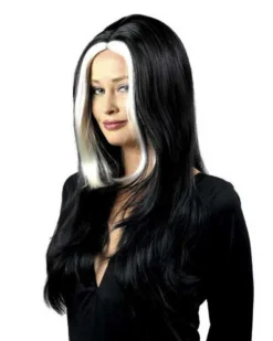 Nicole | Synthetic Wig By New Look