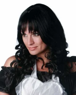 Bally | Synthetic Wig By New Look Wigs For Women