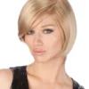 Posh | Synthetic Wig By New Look Wigs For Women